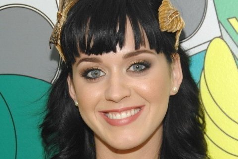 189061_katy-perry-crop.jpg